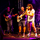 Koncert