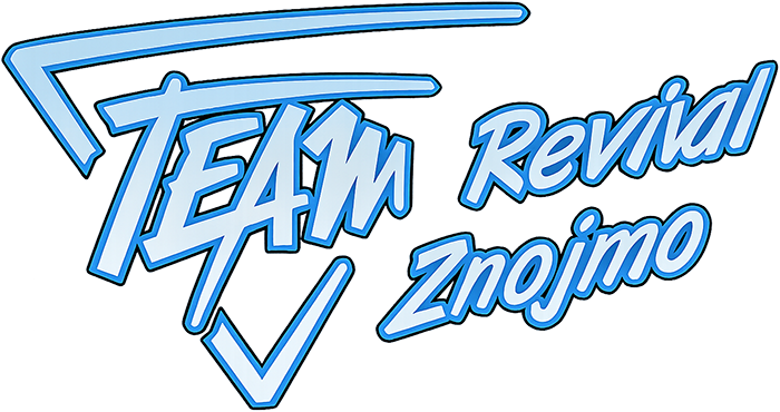 Team Revival Znojmo